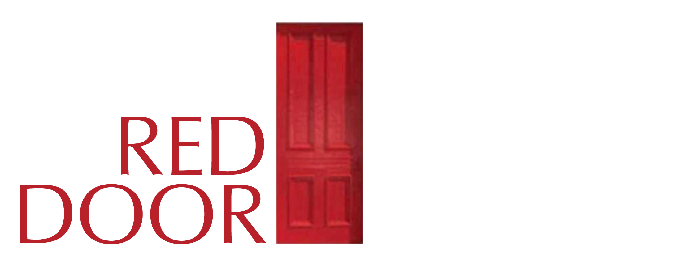 Red Door Esthetics